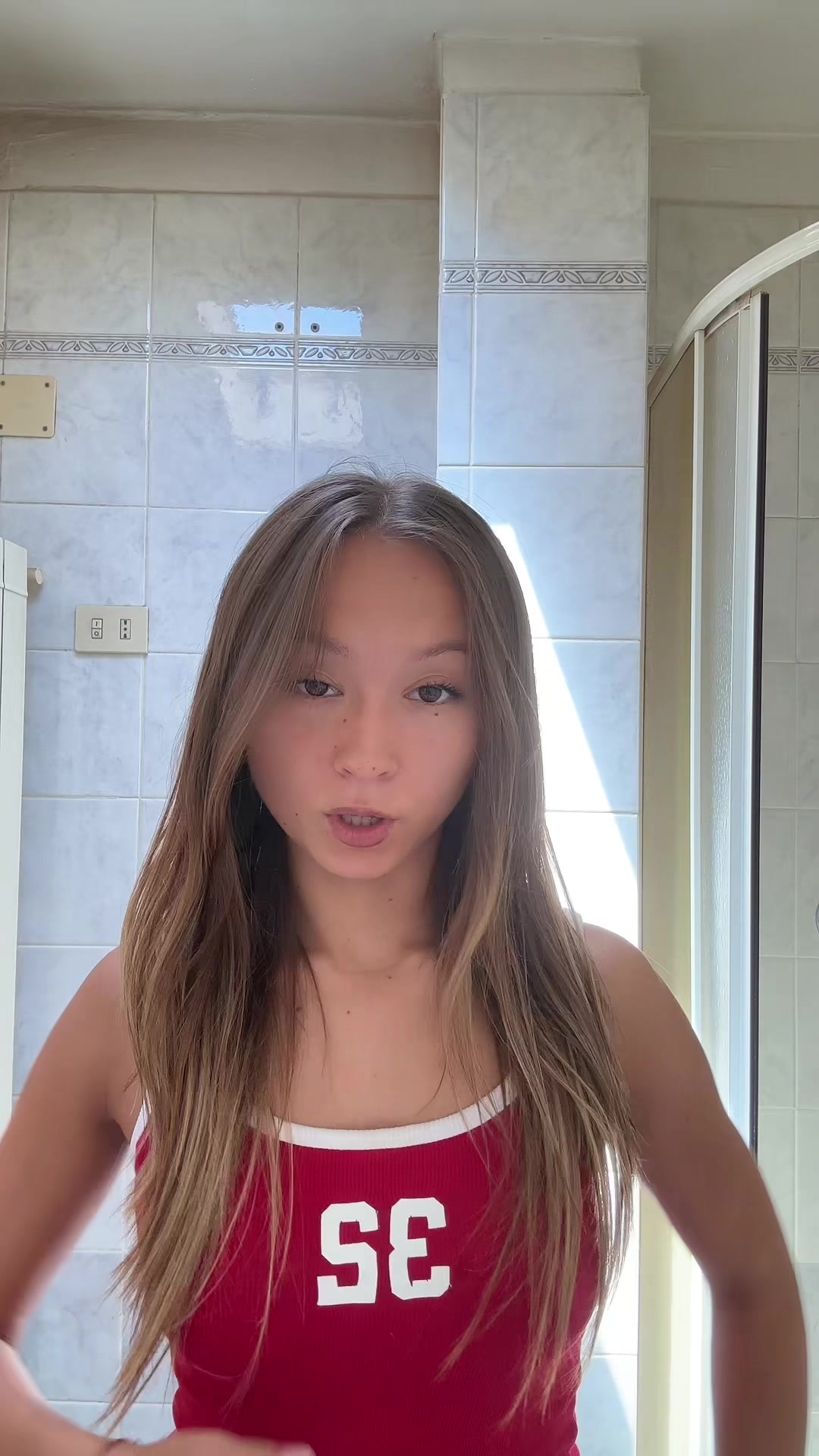 @vassilia🇷🇺