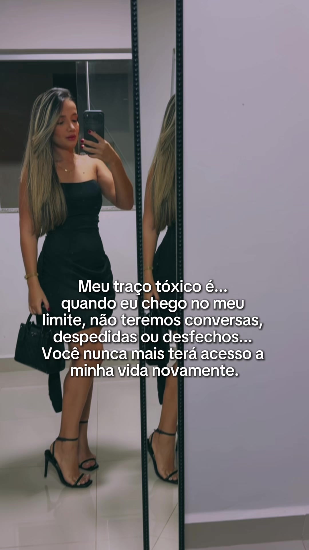 @Ana Luiza Dias