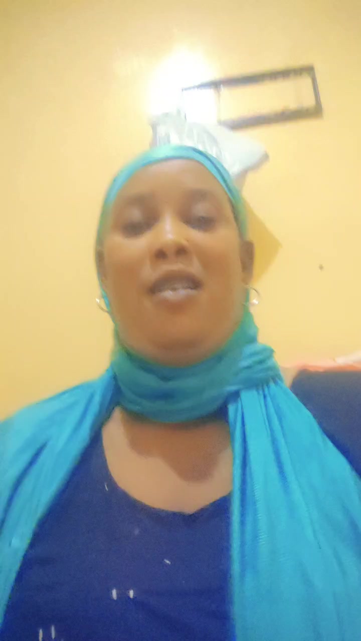 @user2525472460688