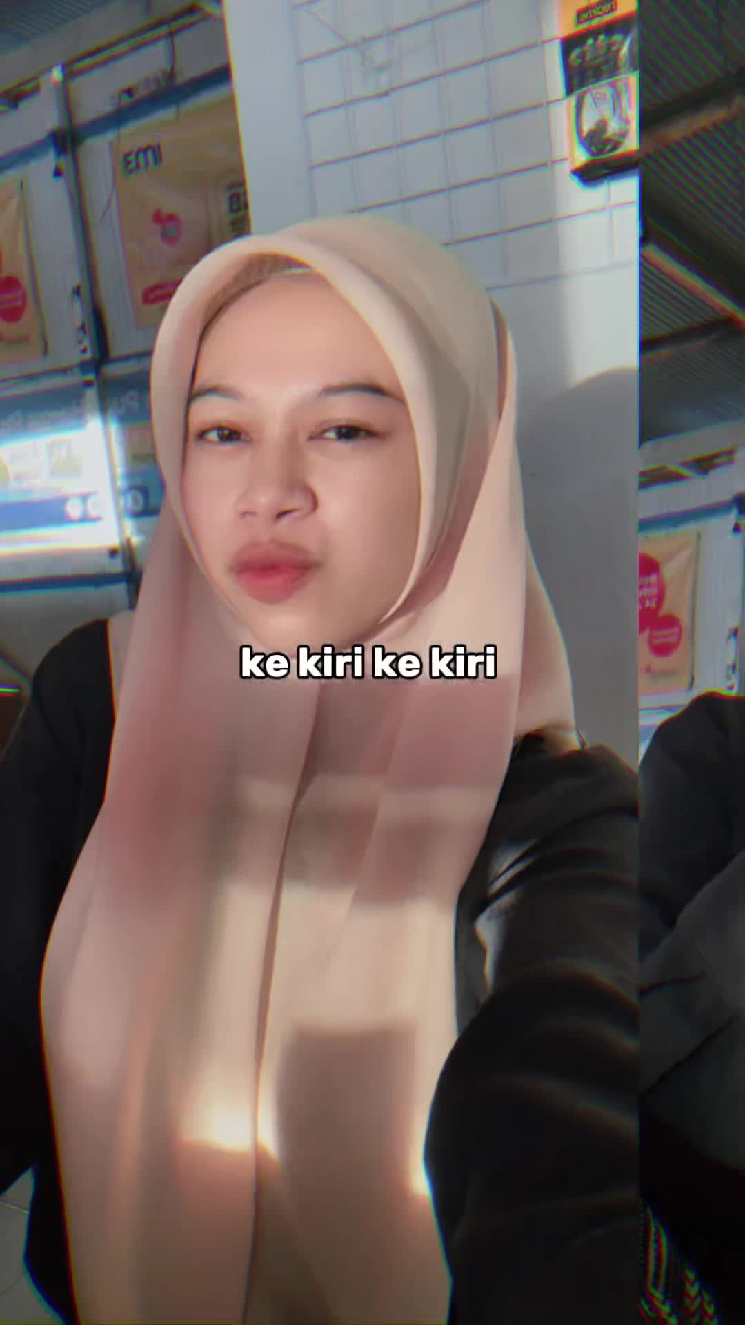 @♾"Aulll🌷