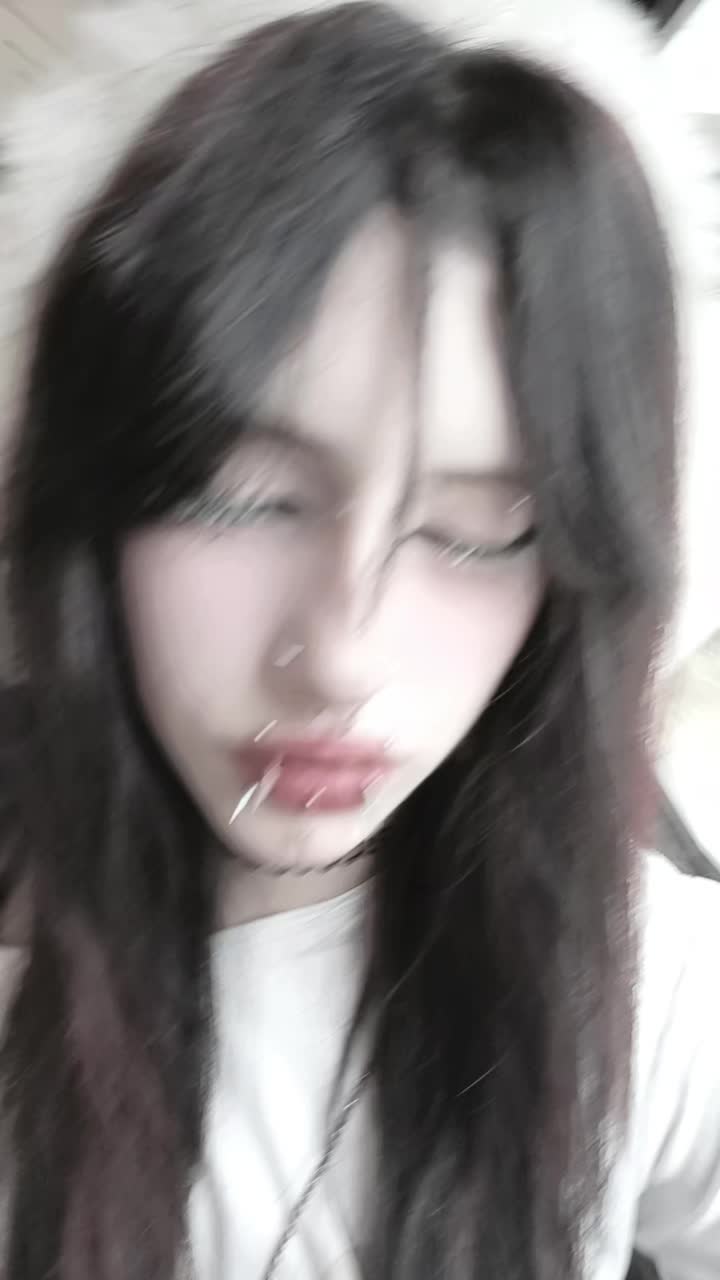 @гоподозе🙄