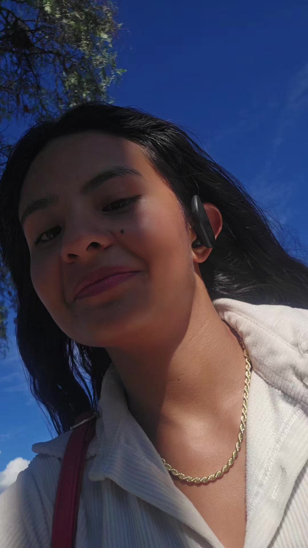 @niah rodriguez