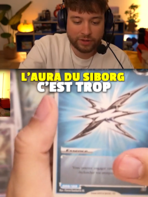 @Nikof