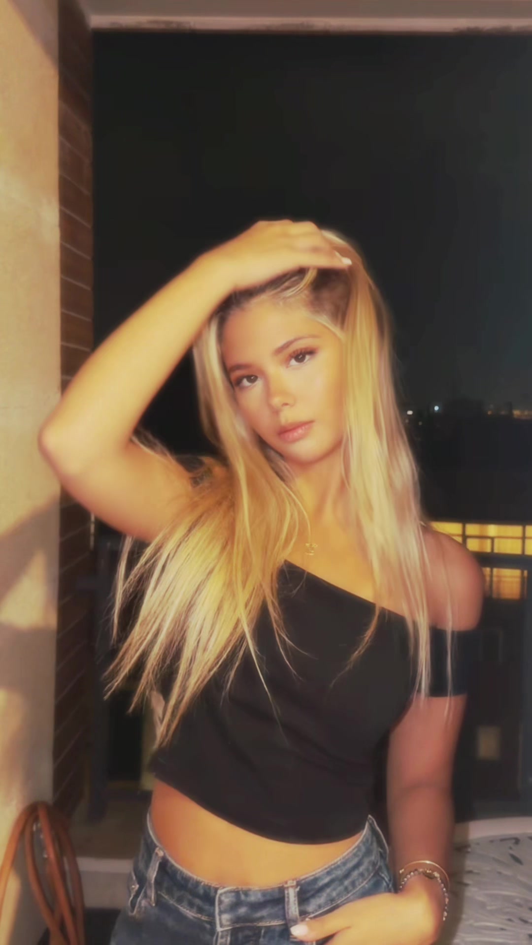 @dina