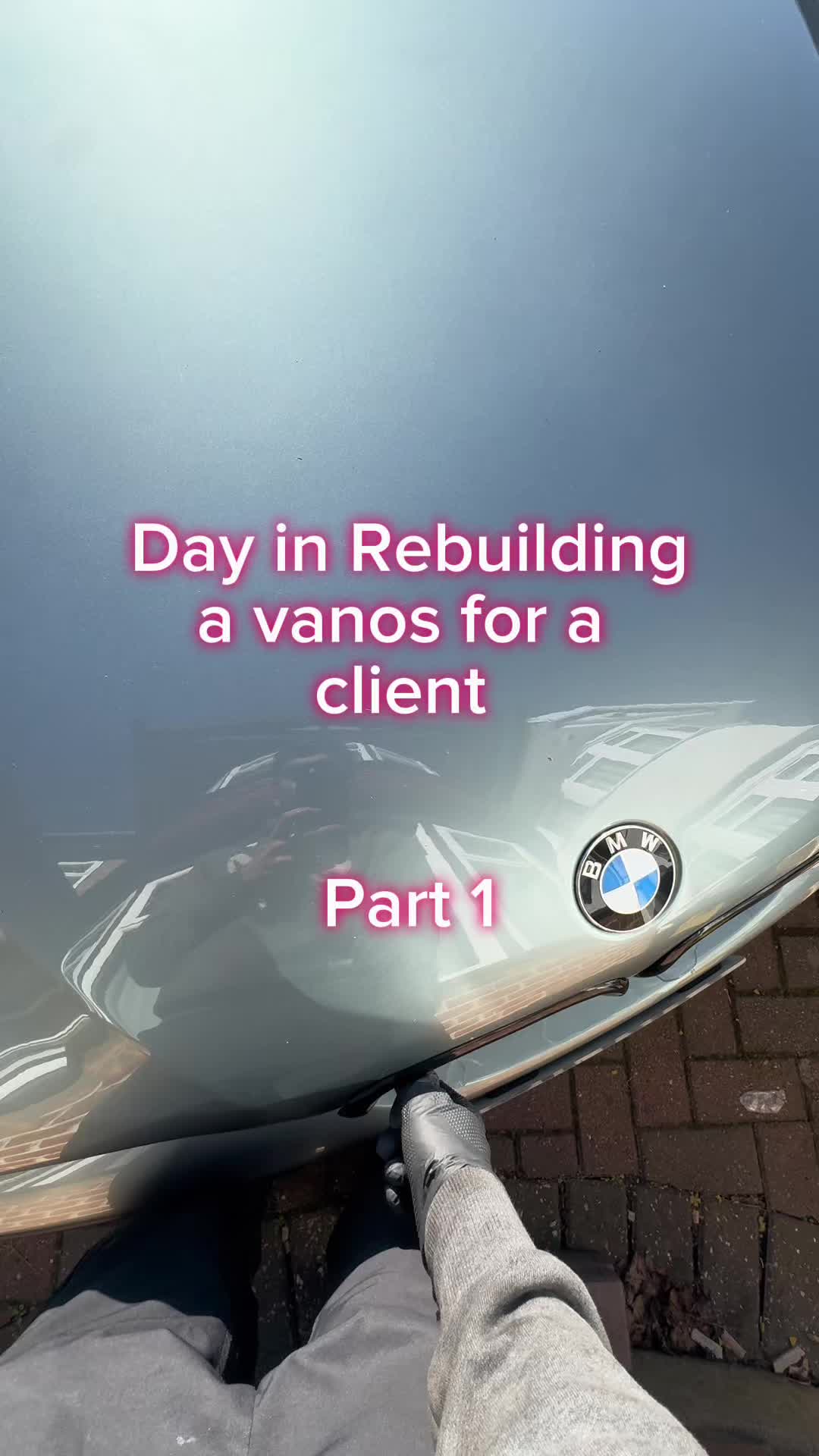 @N4_BMV