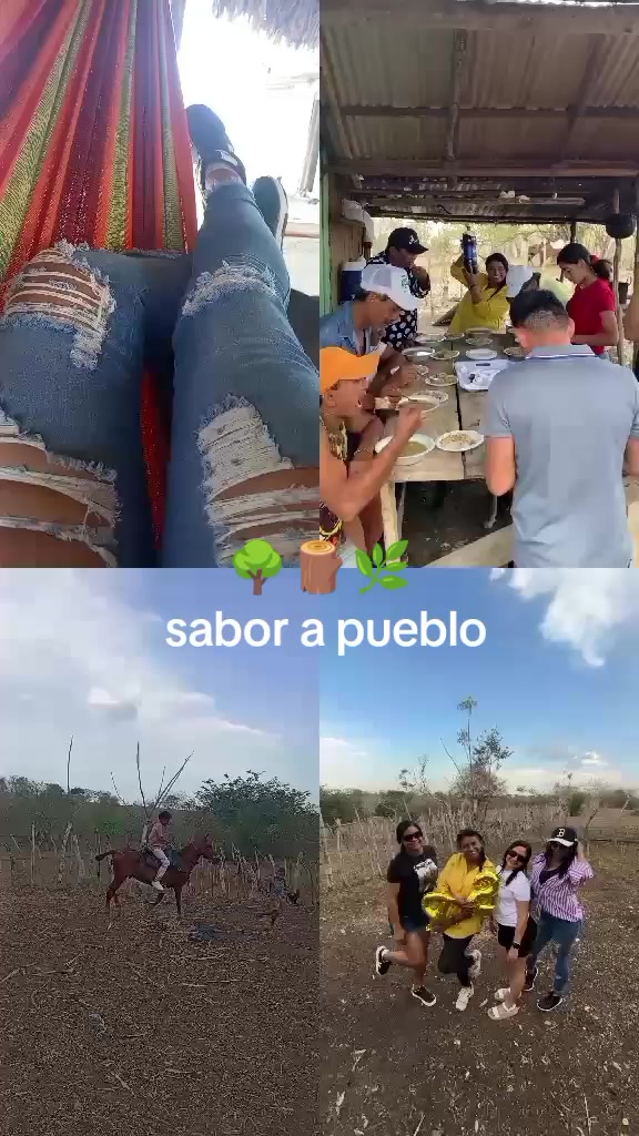@Jaquelinherazo430