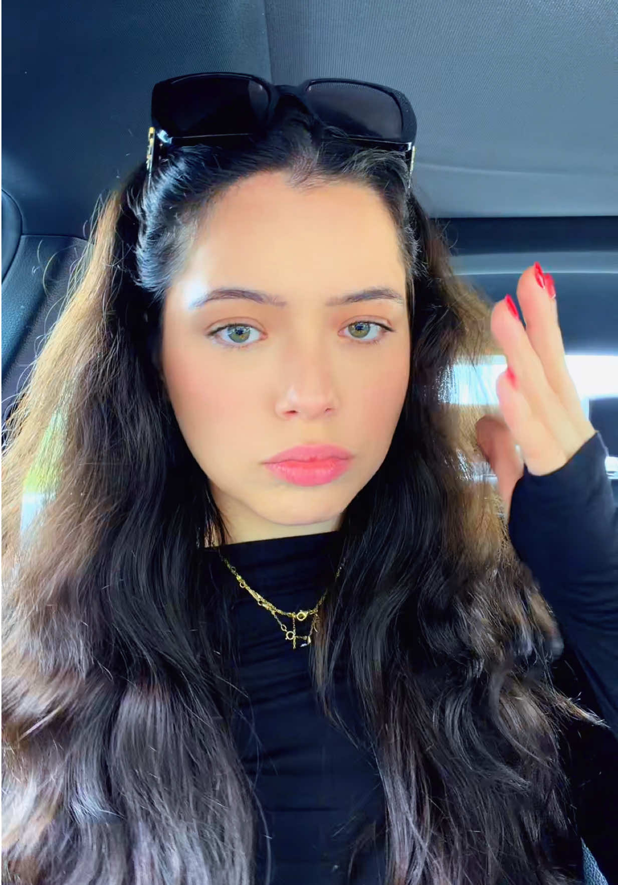 @Kaytlyn 💕🌟
