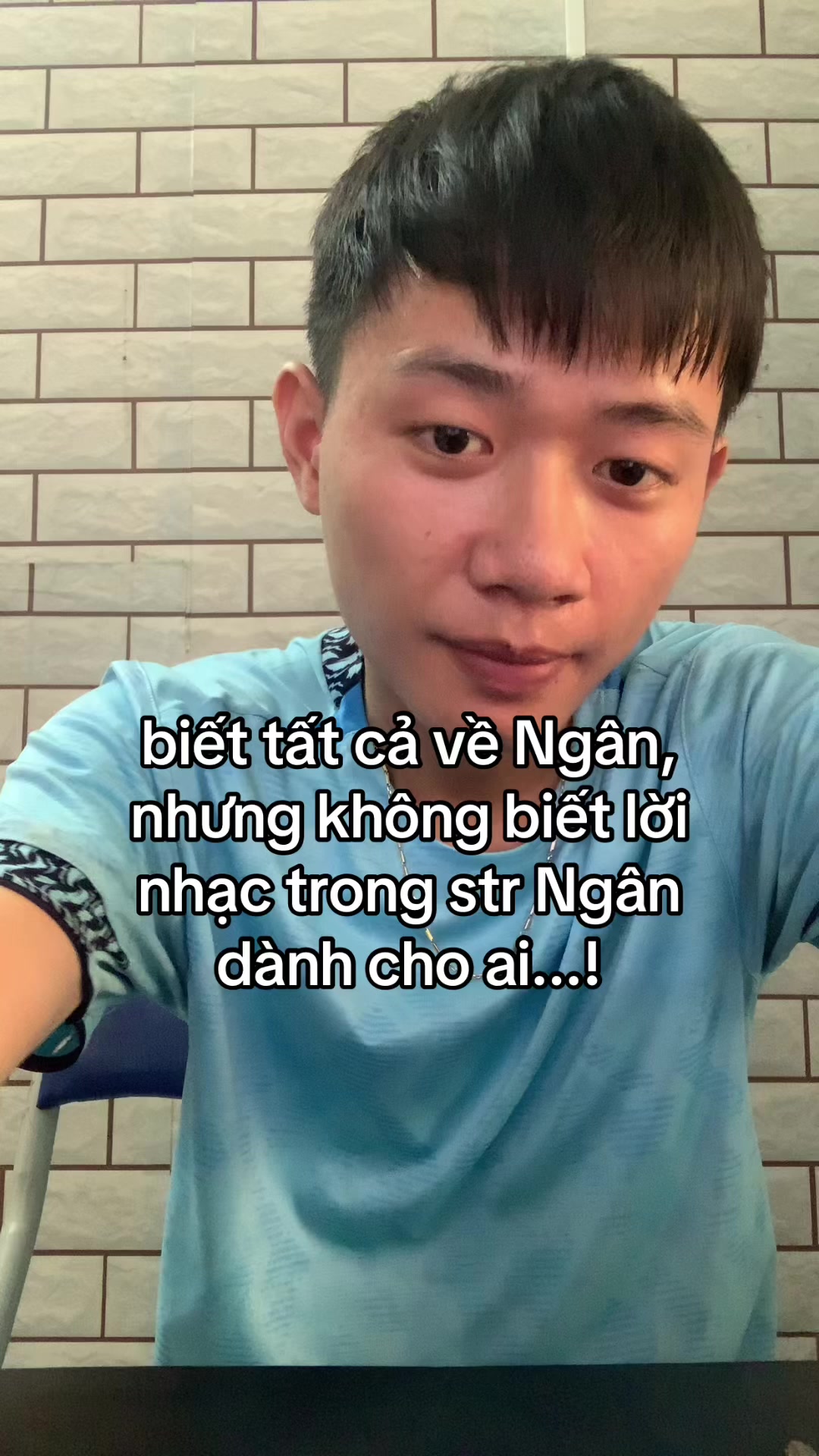 @xém tí nữa thì đepzai ròi