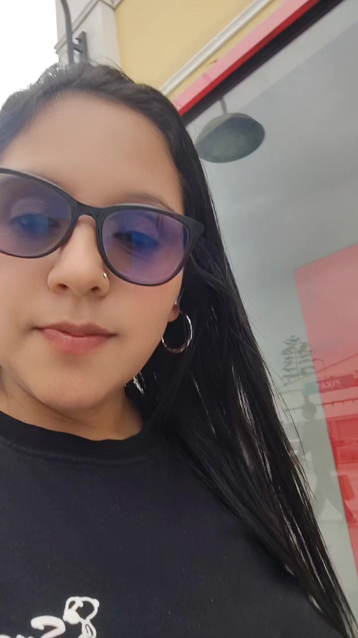 @♥️🌻CAJACHITA💎❤️✨