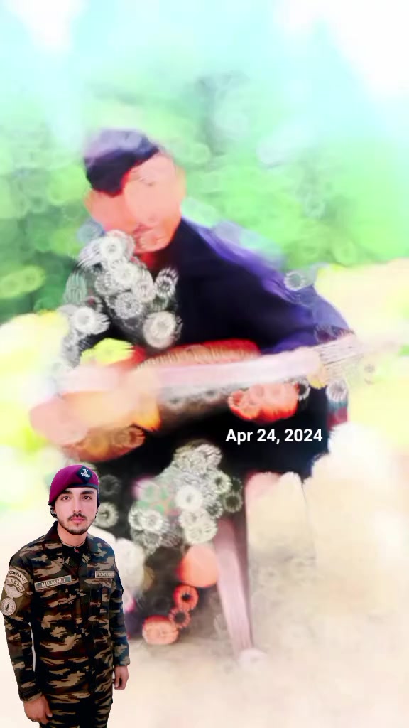 @🇻🇳𝐋&ecirc;Ꮿᵅ𝐧ŏ_☠️_5⭐