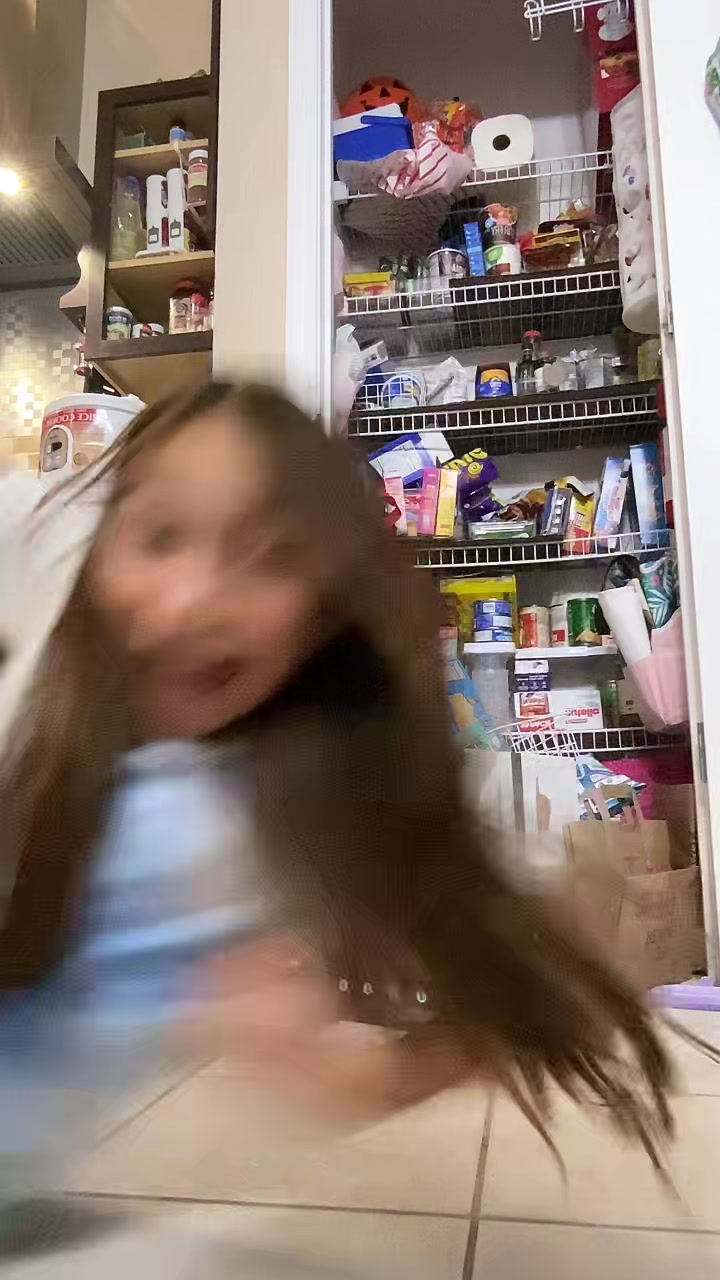 @MommyAndGirlyWhirl