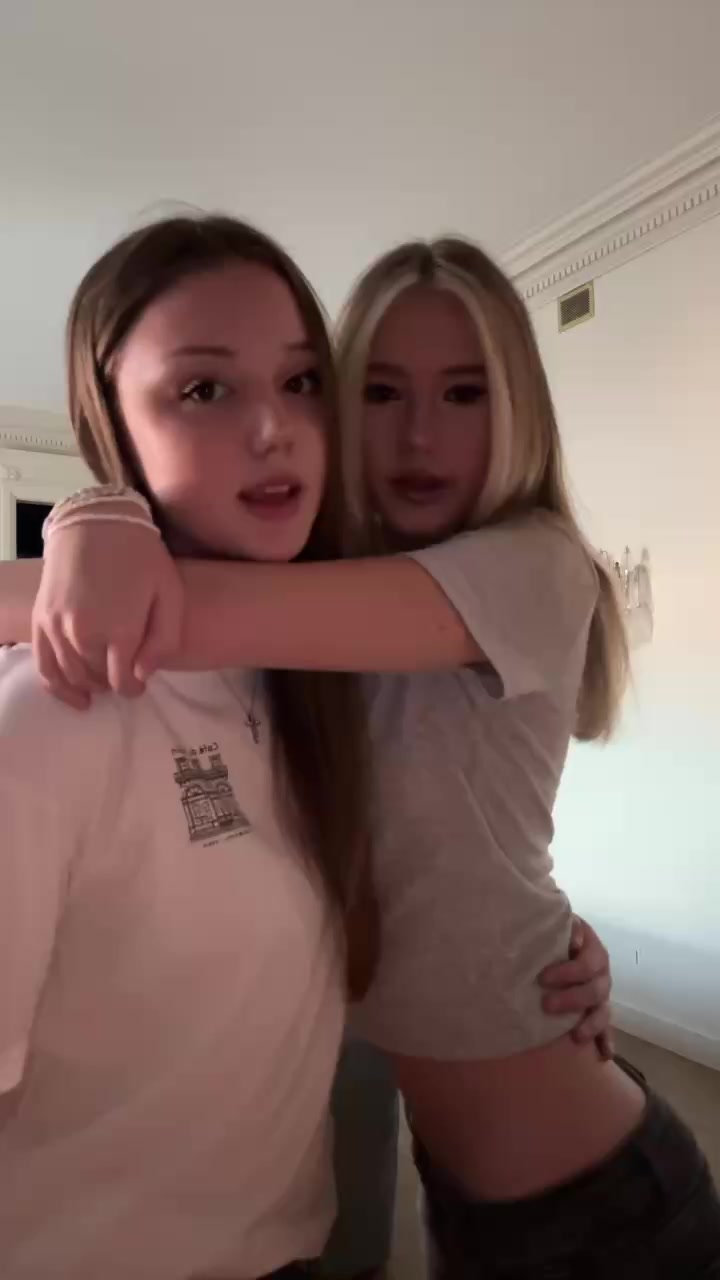 @fckarish