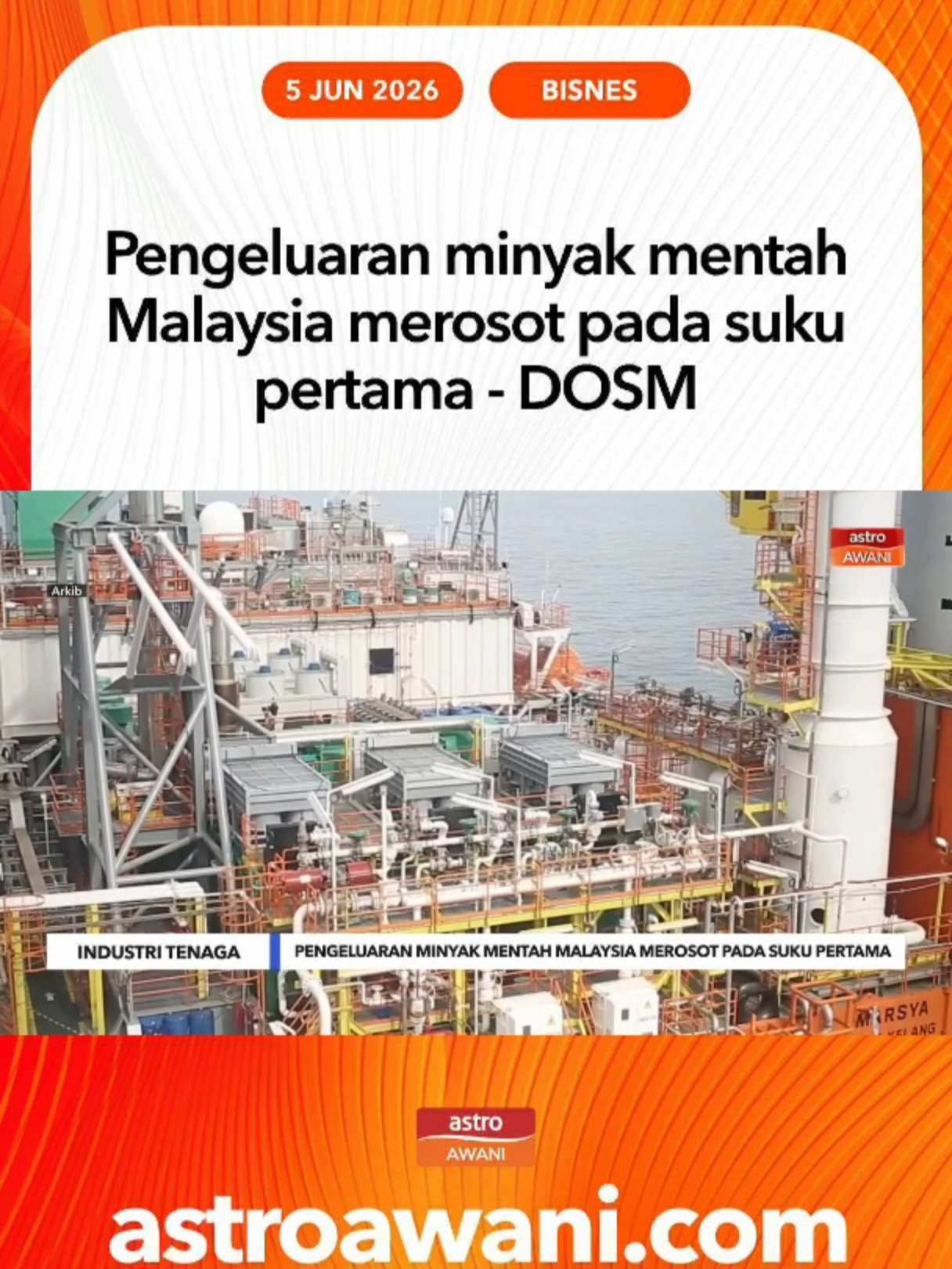 @🇲🇾Astro AWANI🇲🇾