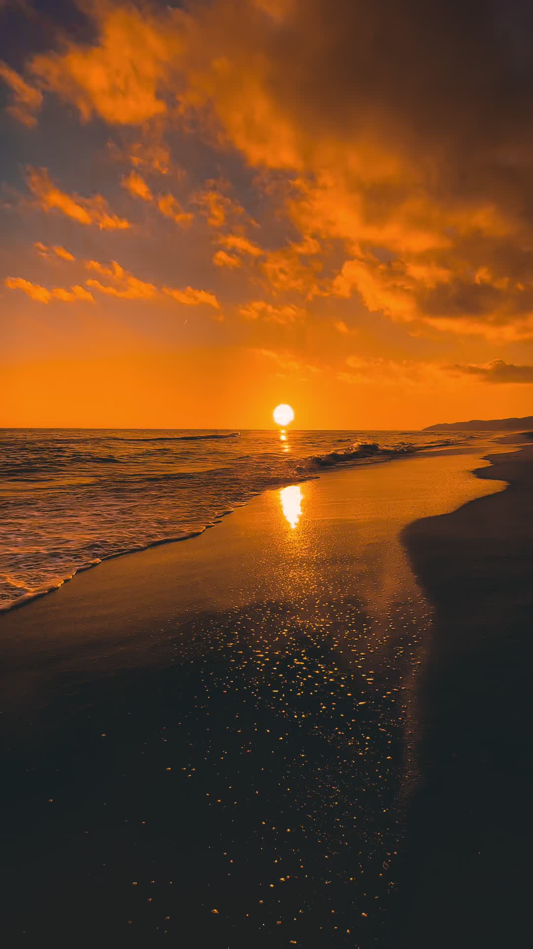 @Jmvcamtiktok