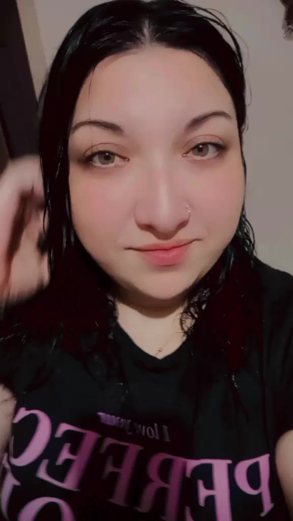 @Dalma Luciia 🌺💫