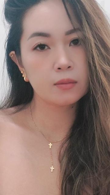 @Misaki🇸🇬🇲🇾🇮🇩🇫🇷🇰🇭🇻🇳