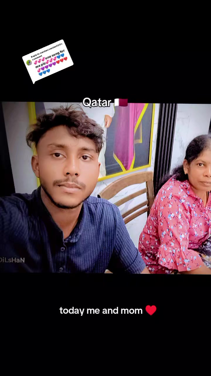@.$(🇧🇭 25DILSHAN(?) 🇱🇰)$.