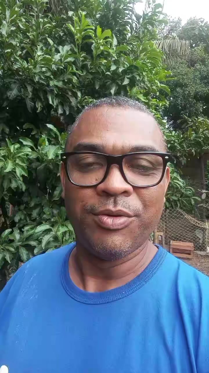 @Pbsergiosilvaoficial