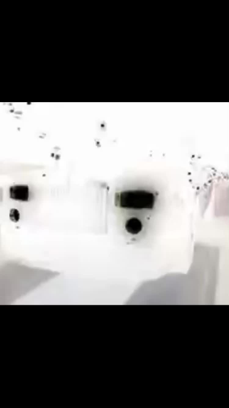 @00_clip_