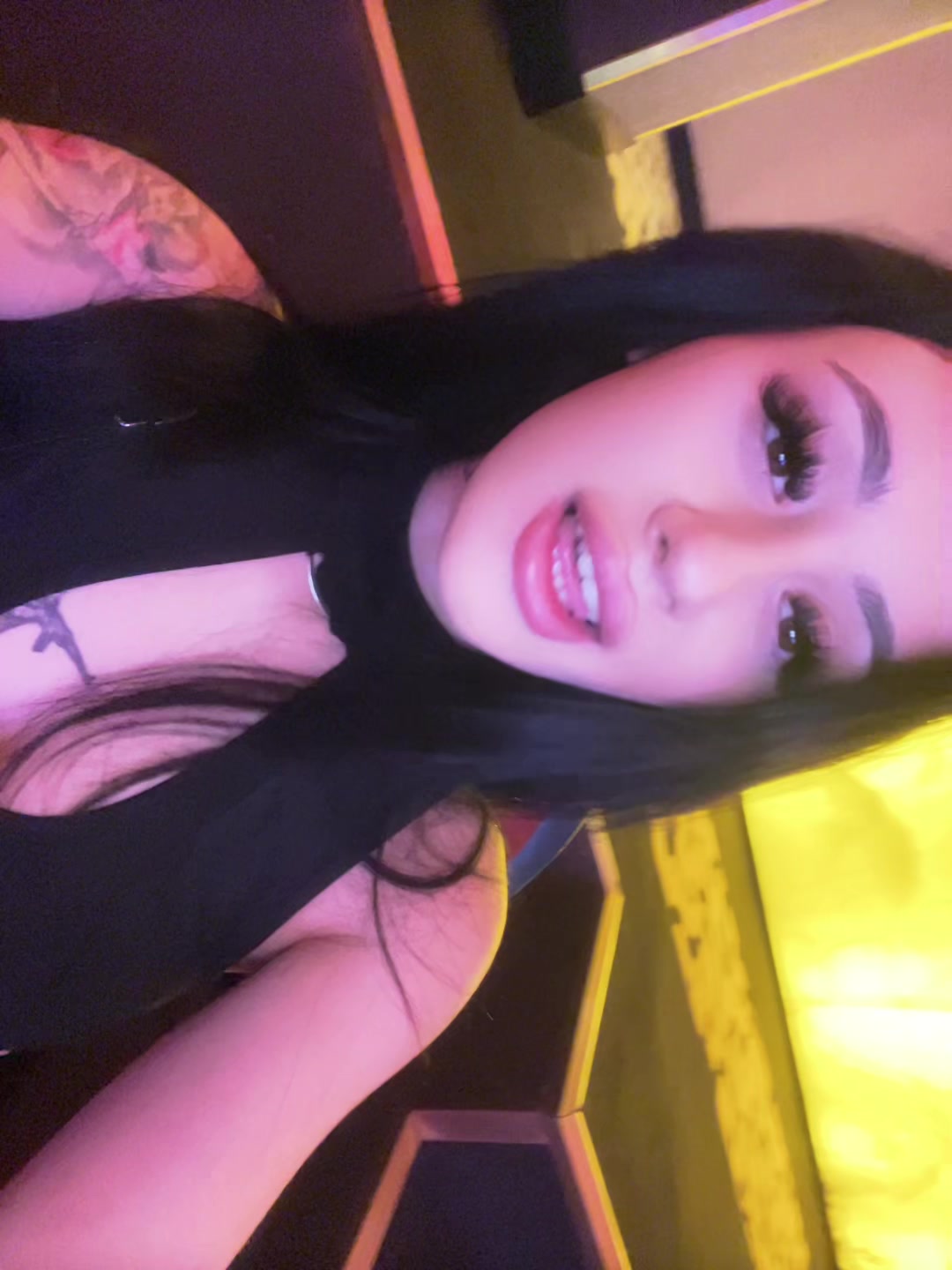 @.