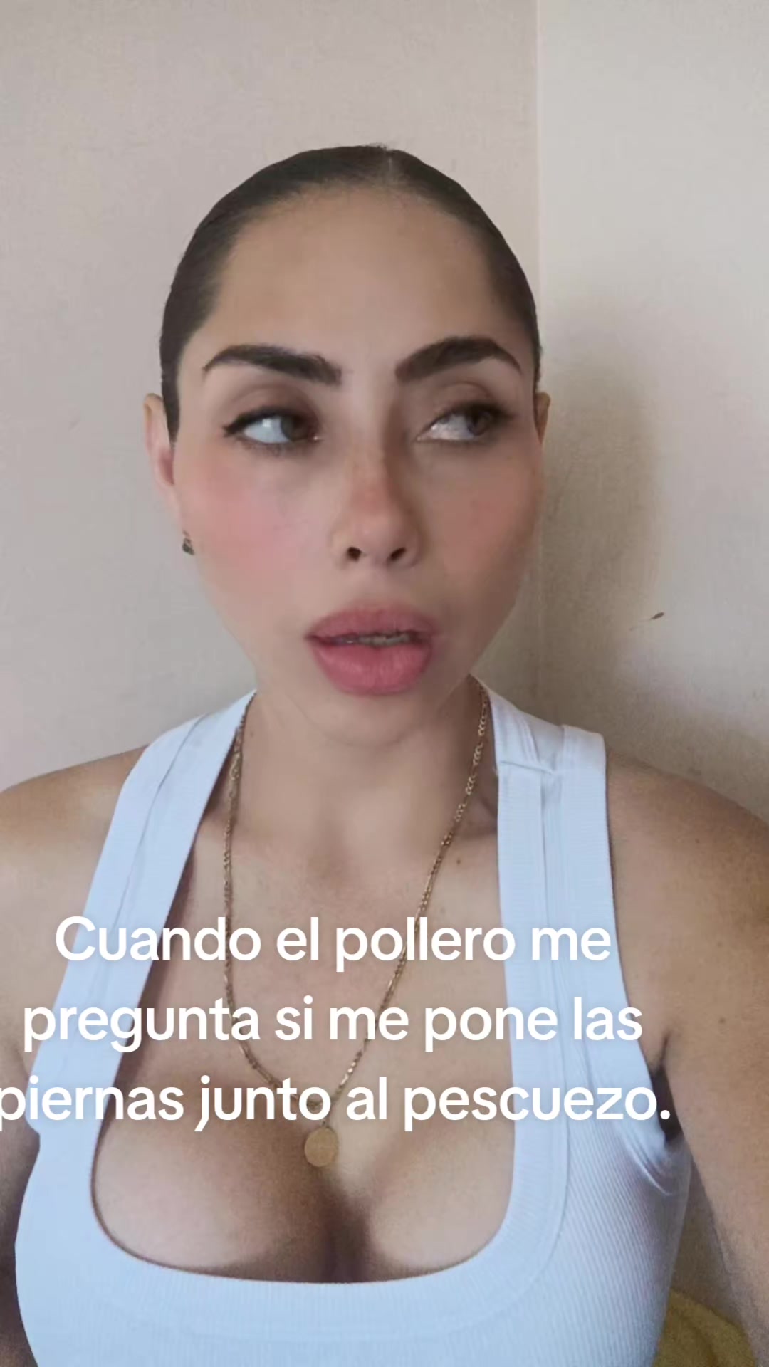 @Esvega
