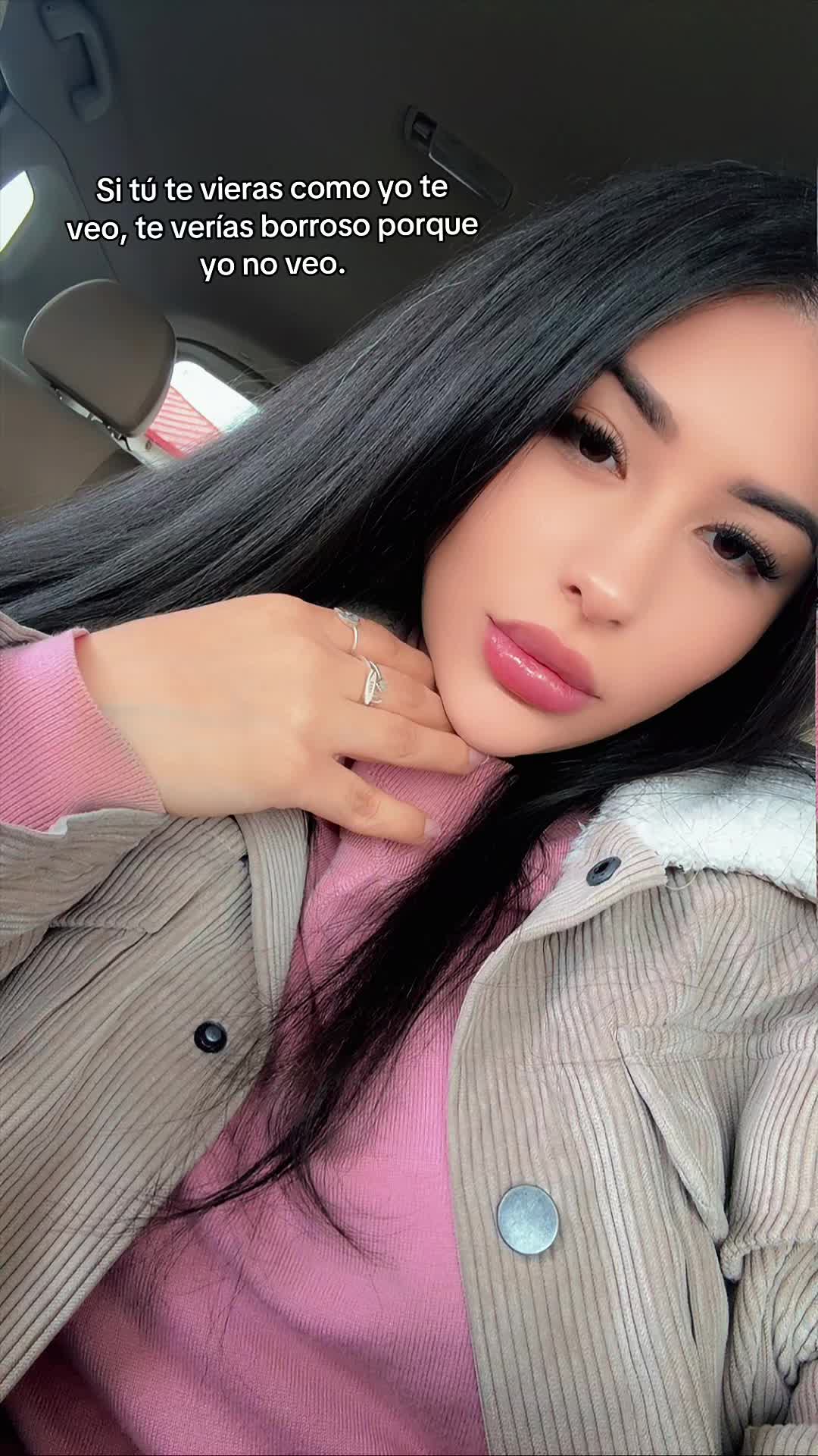@leslye94