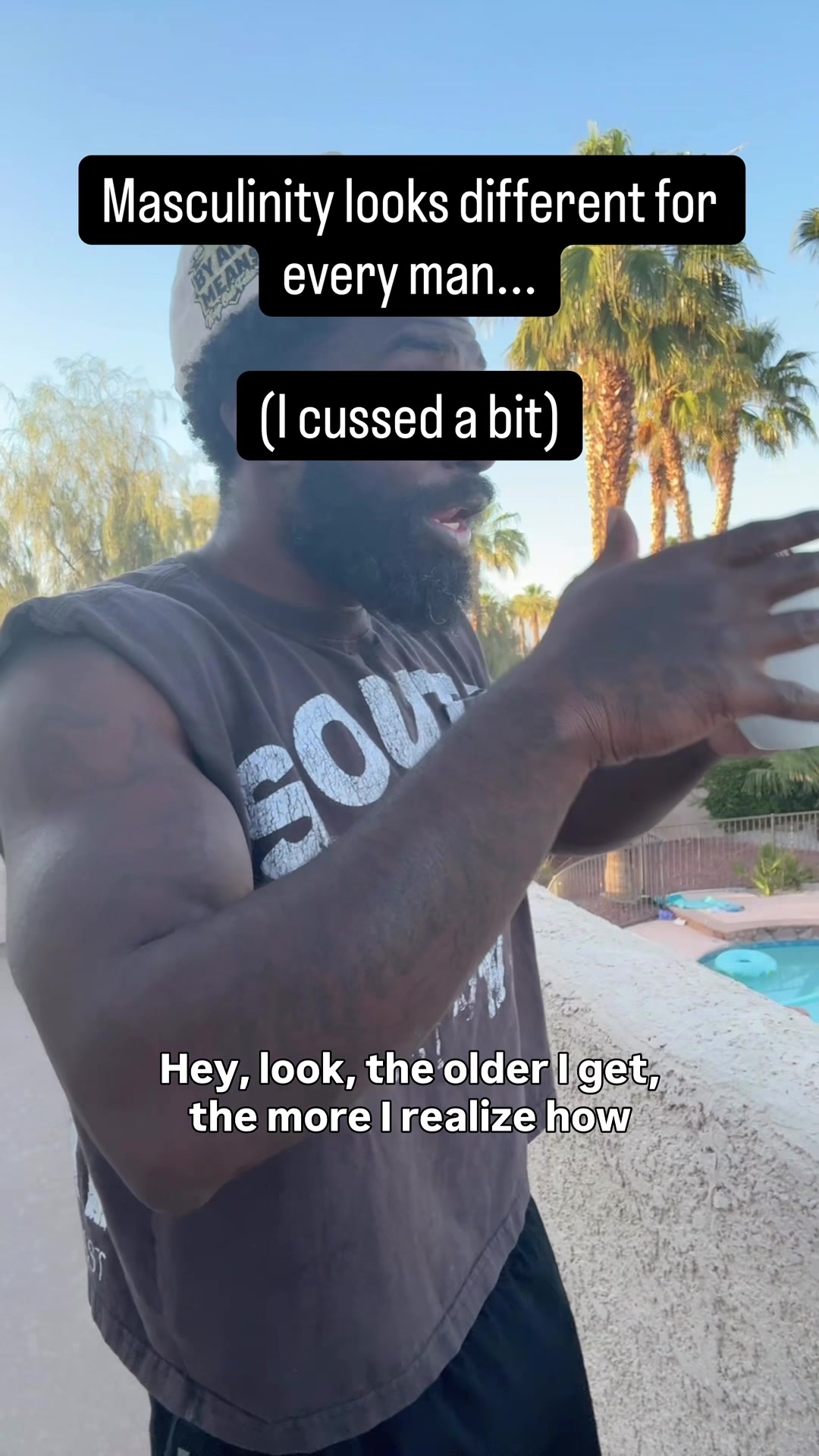 @Dev