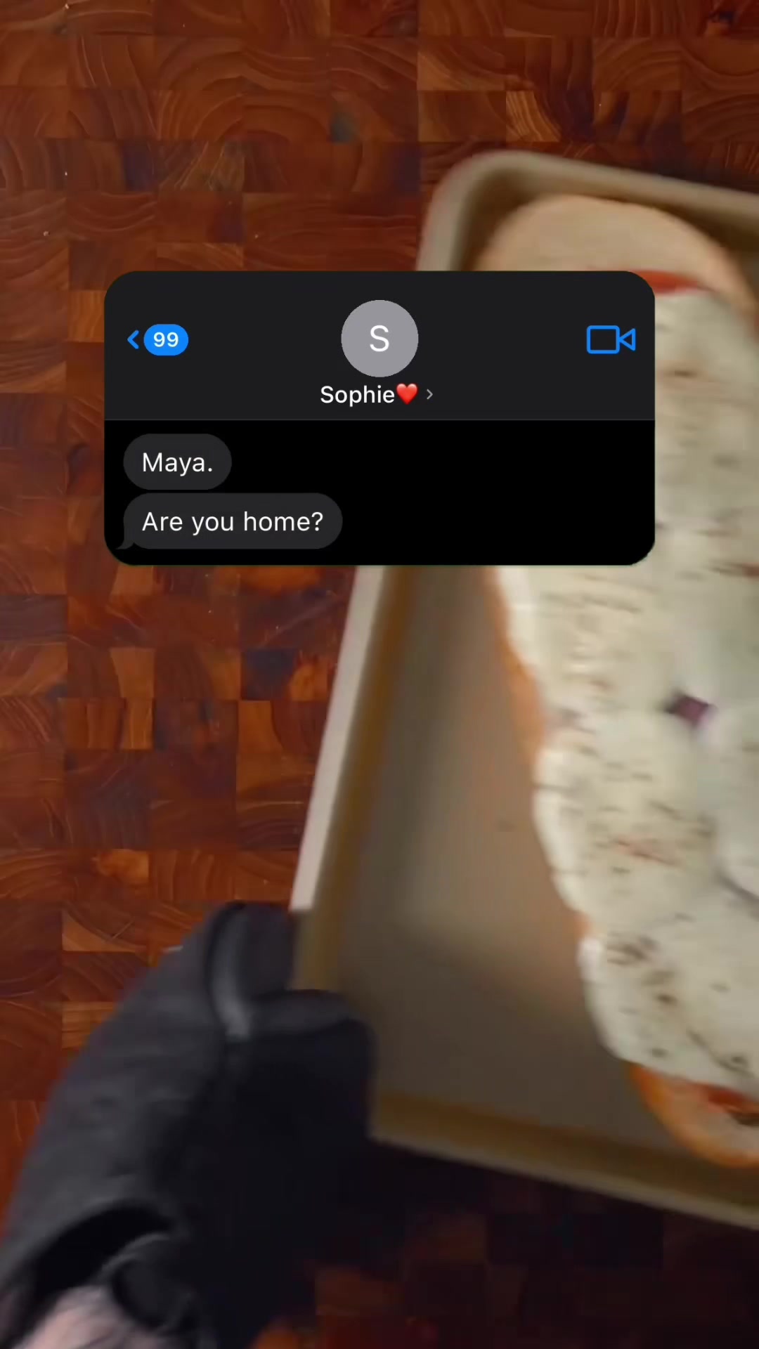 @speakingtexts