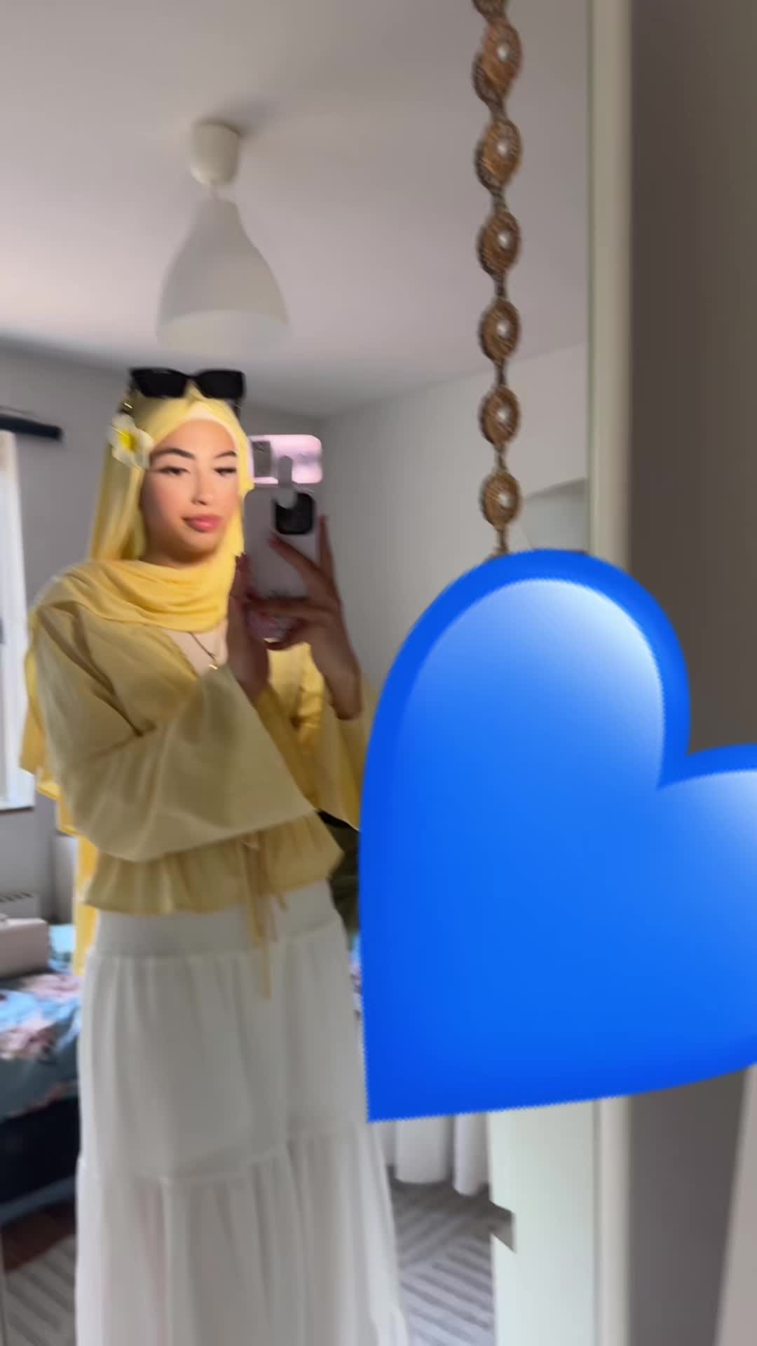 @Lama Mohammad