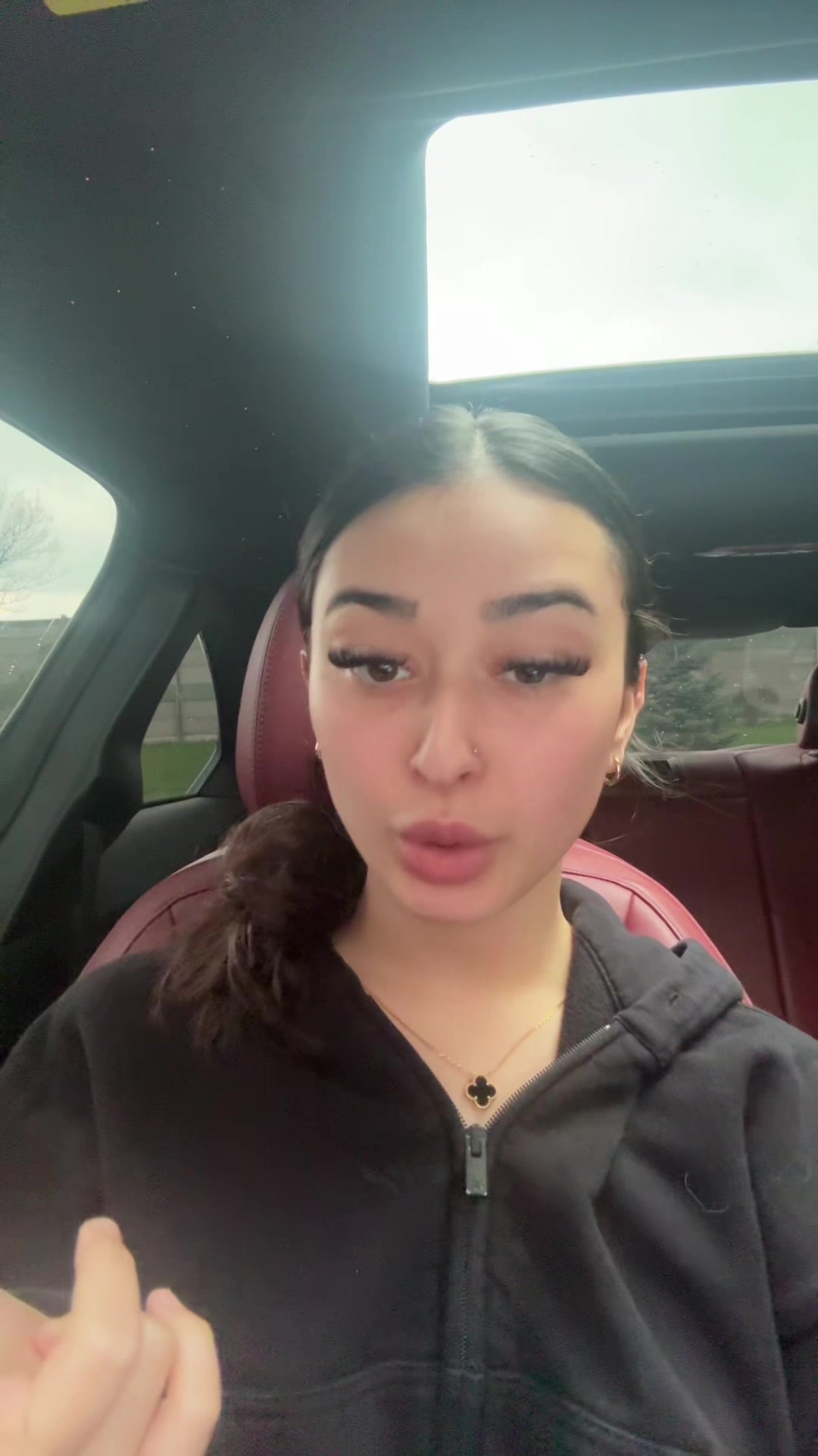 @AriannaL