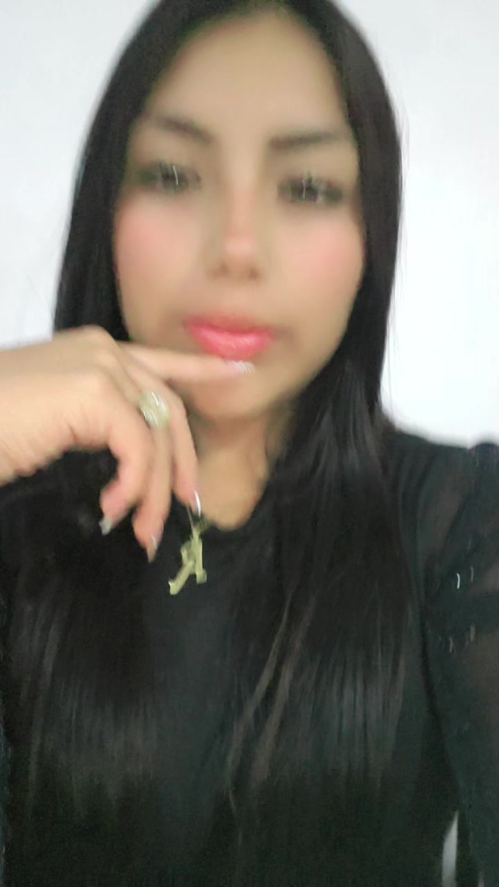 @mela 🤍
