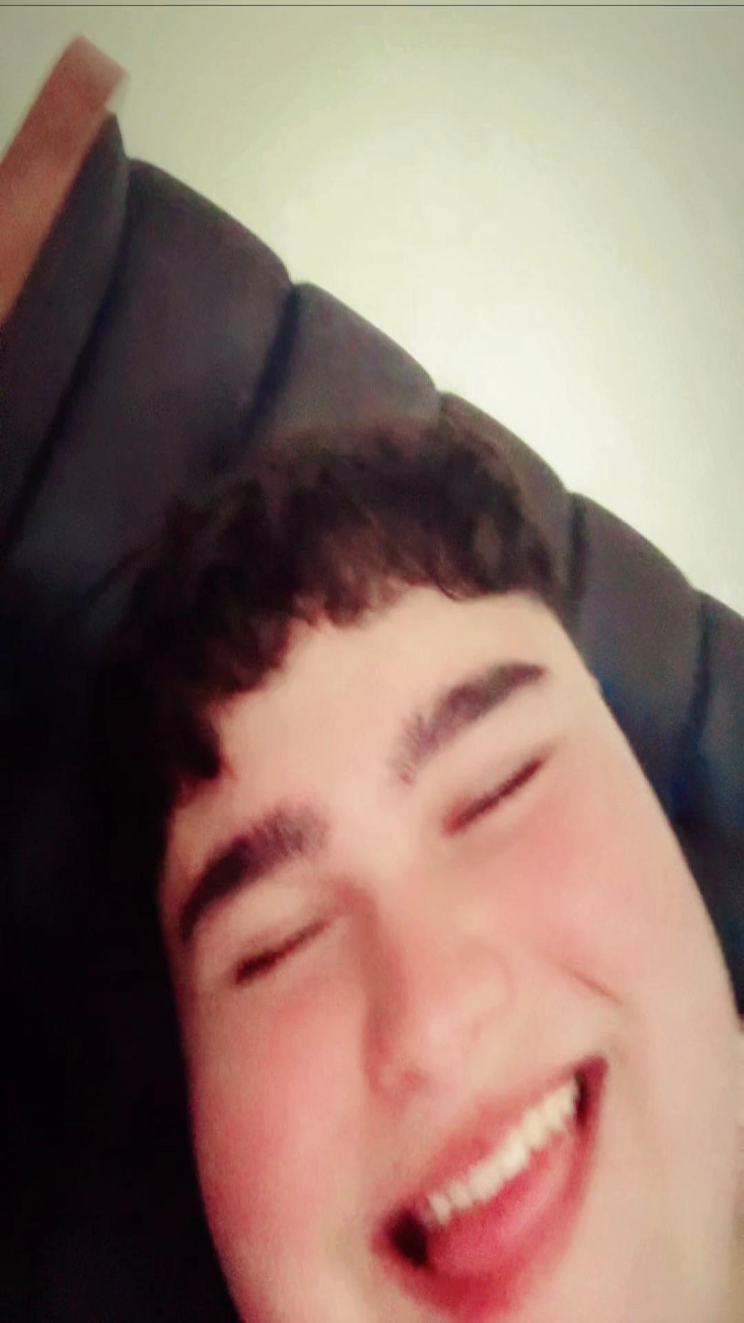 @eren.20k