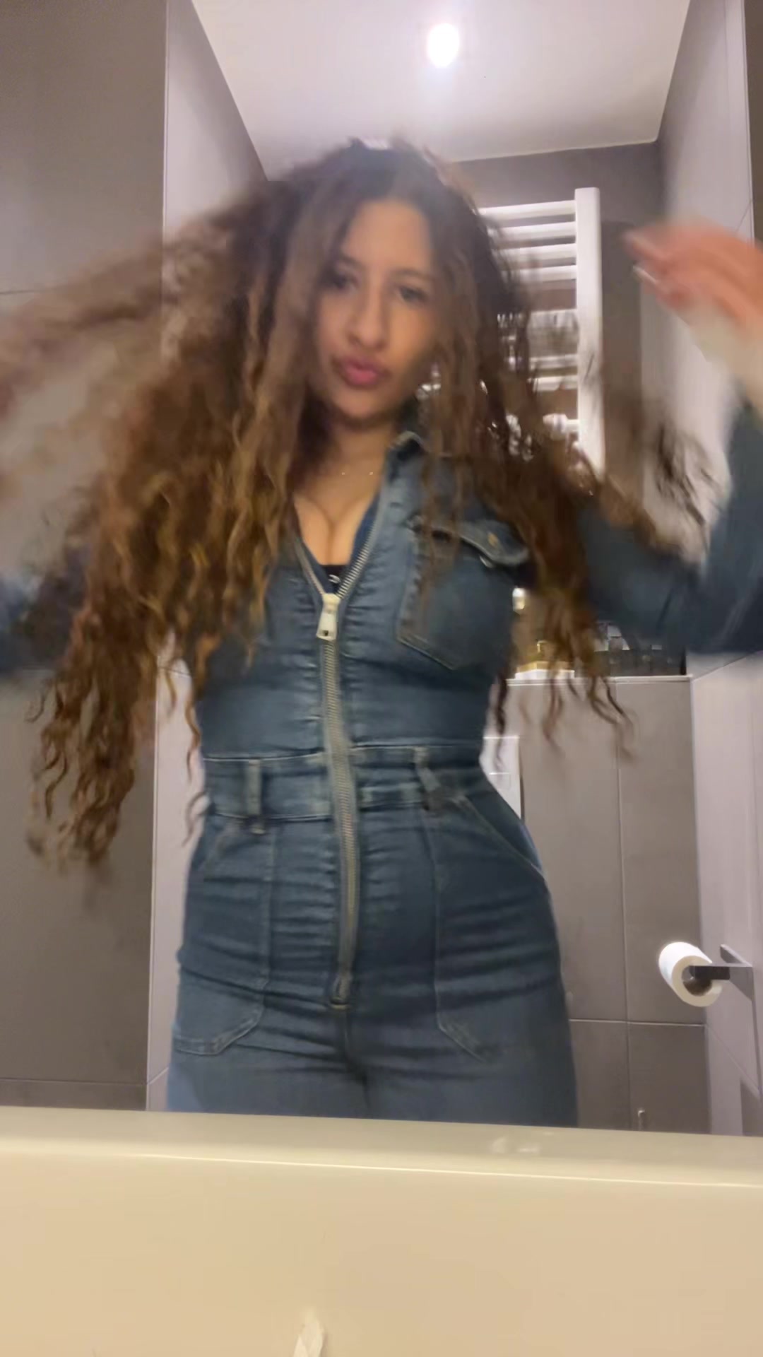 @dina_lina_xoxo