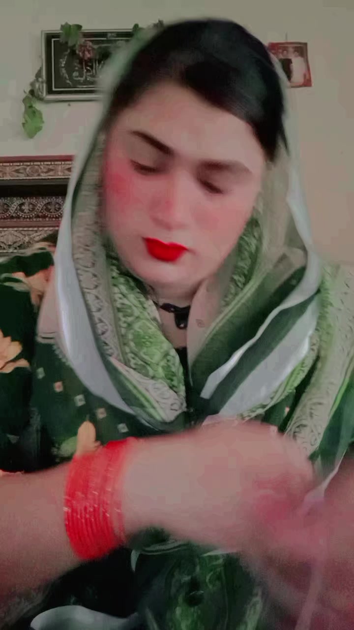 @mariyam 786