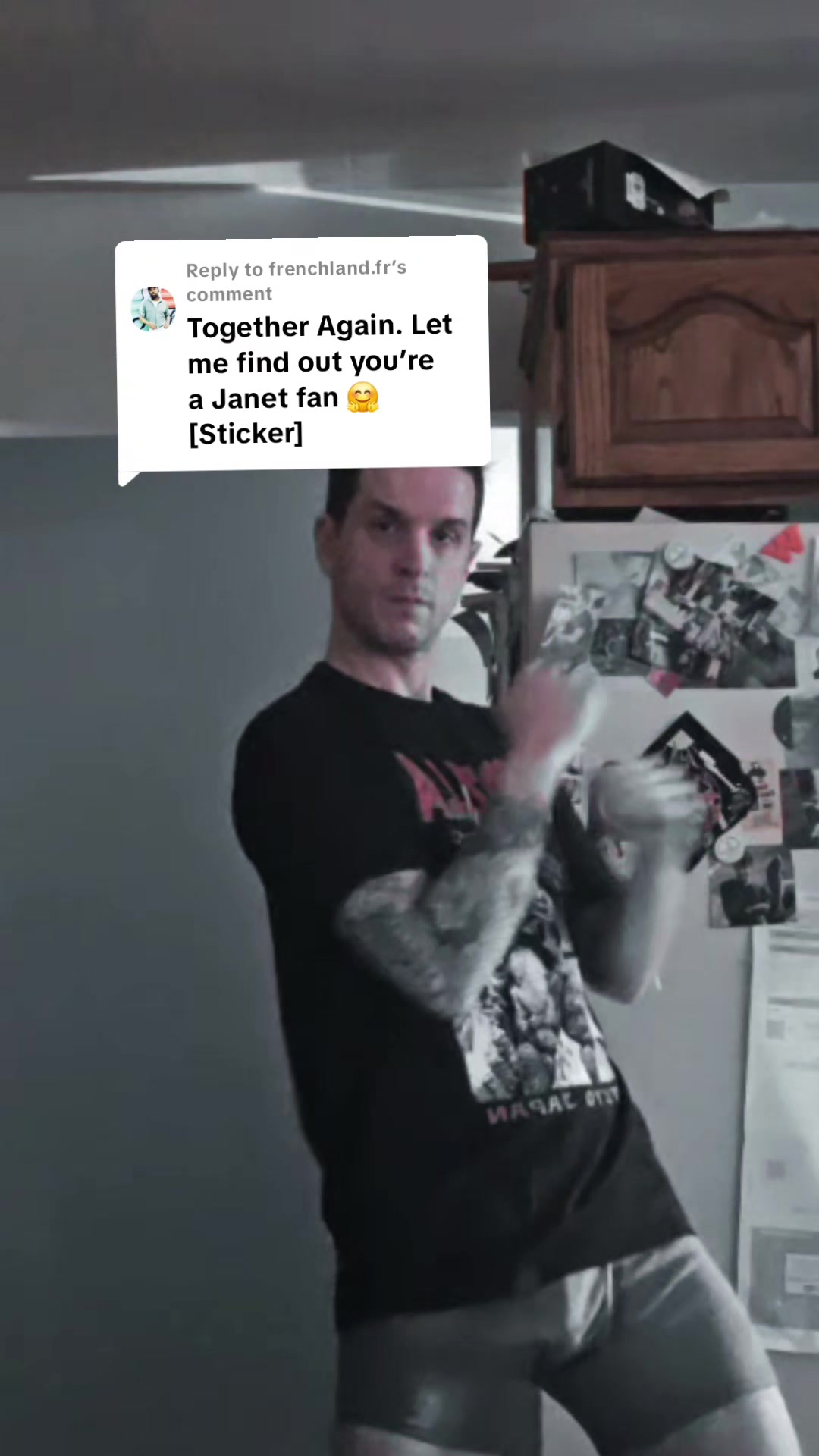 @JoeltCola™
