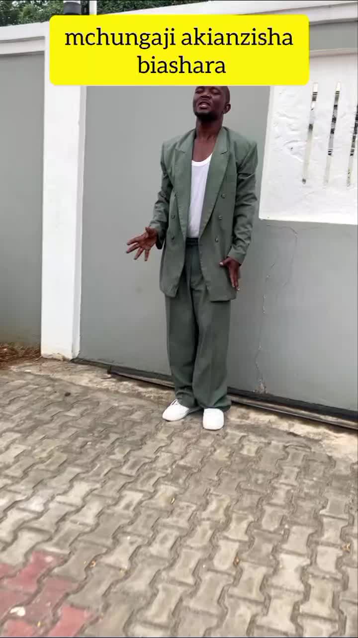 @maskiopopotz😂