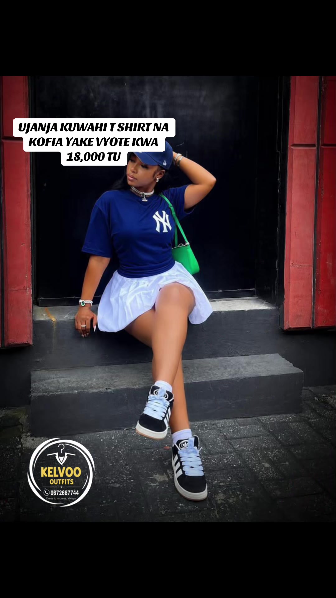 @KELVOO__OUTFITS