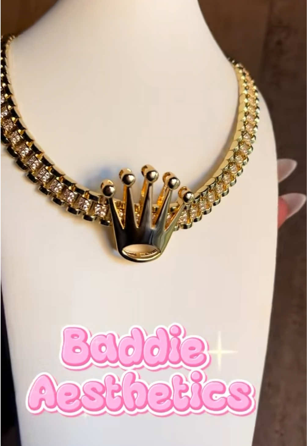 @baddie_aestheticsss