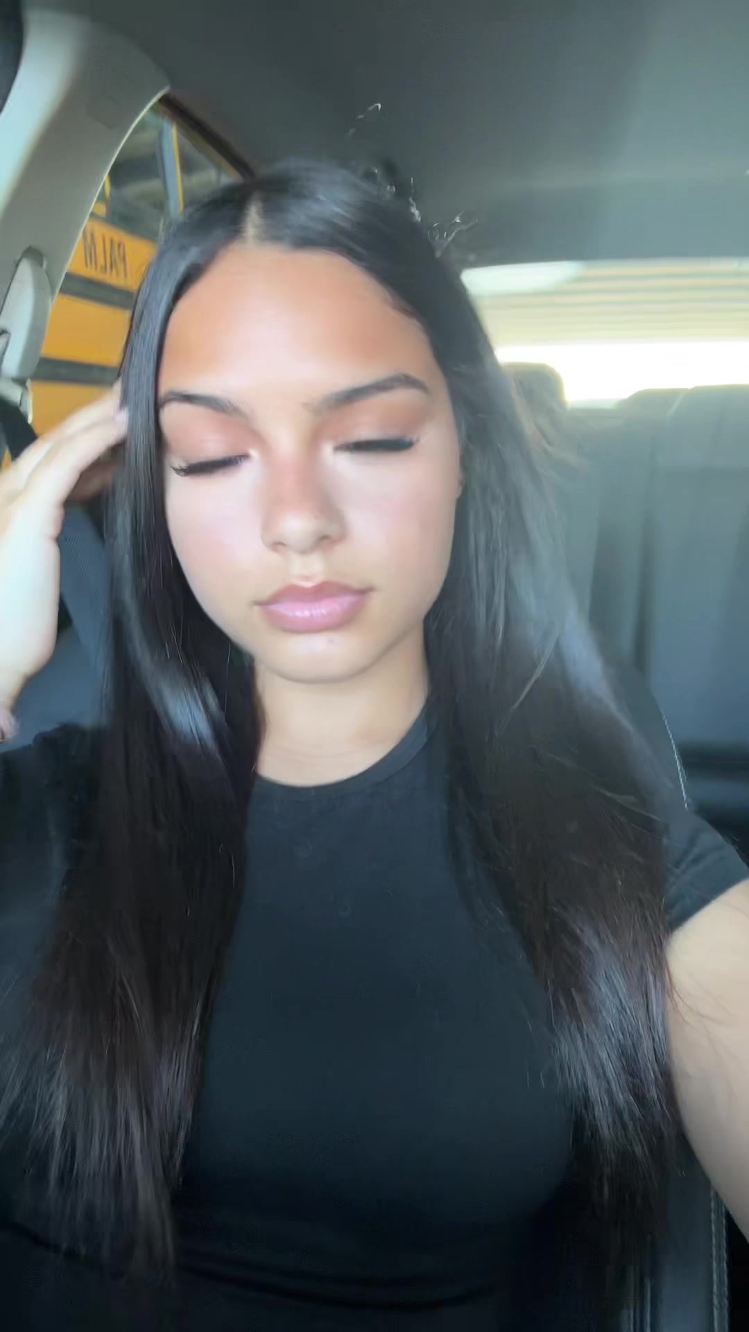 @itsskolby