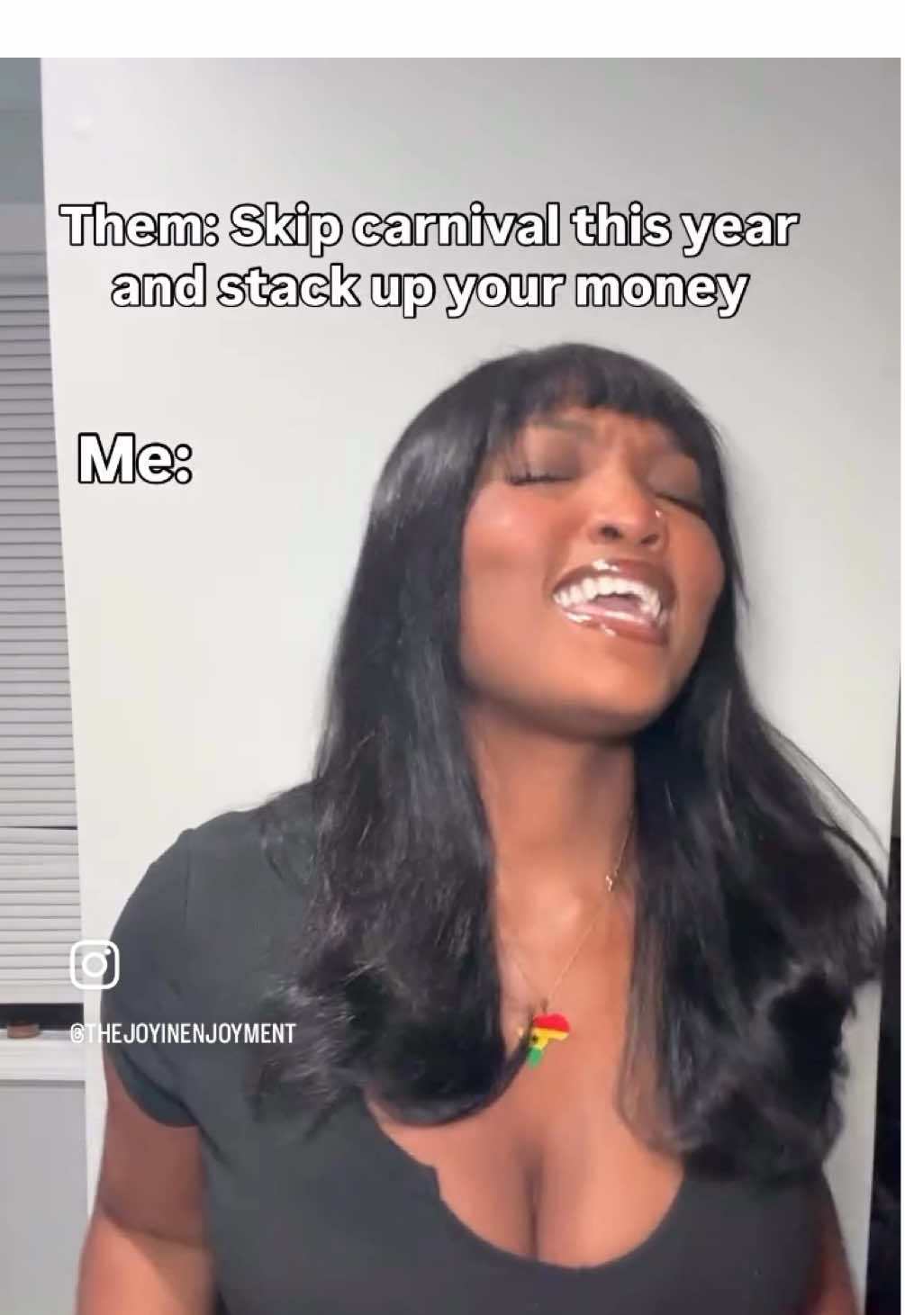 @thejoyinenjoyment