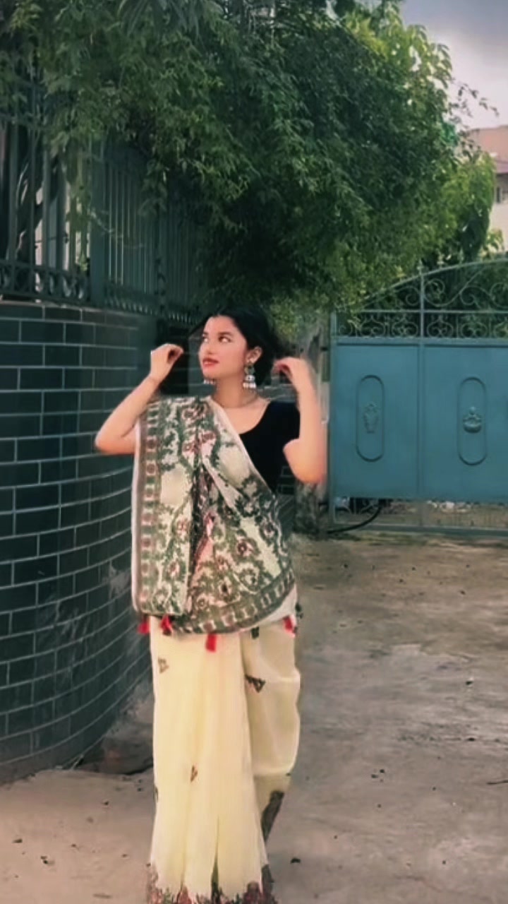 @Jyoti Yadav