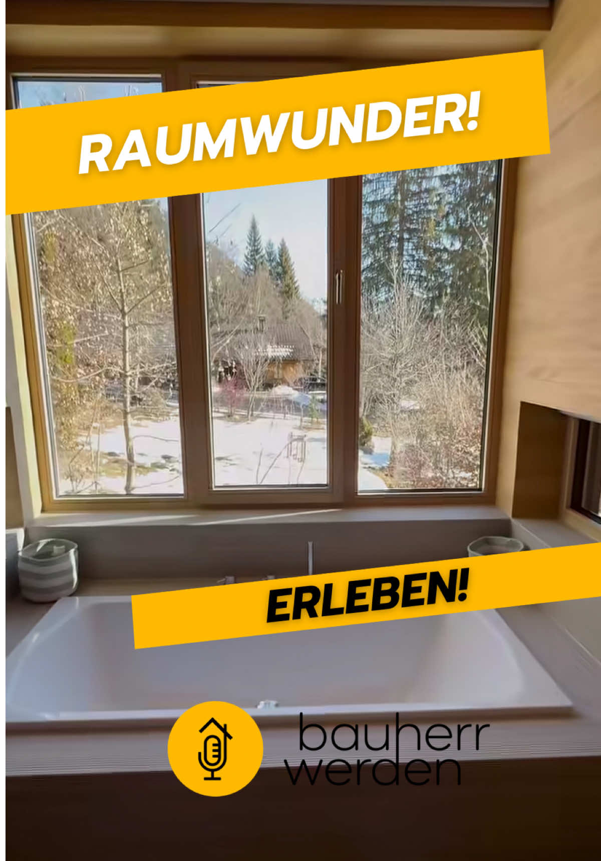 @bauherr_werden