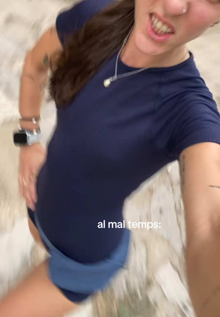 @leiia99
