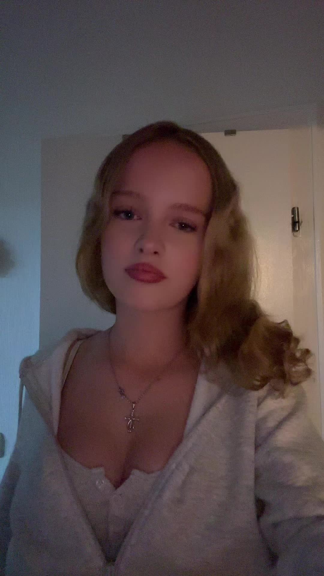 @flori