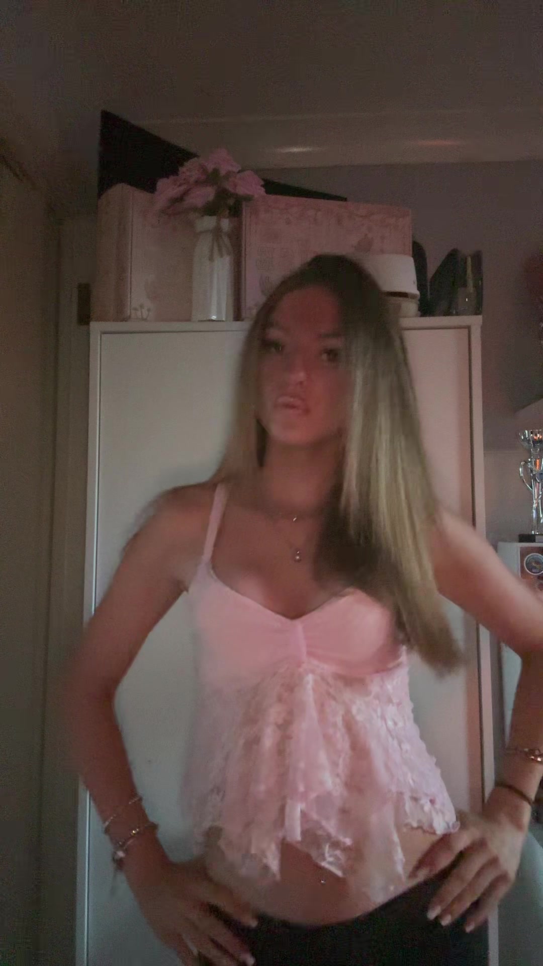 @𝐍.𝐋👸🏼💋