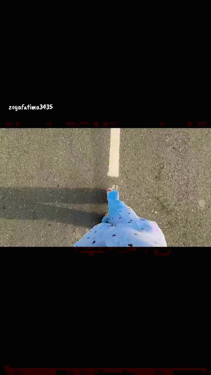 @Gₐₙgₛₜₑᵣ ₖᵤᵣᵢ☠️