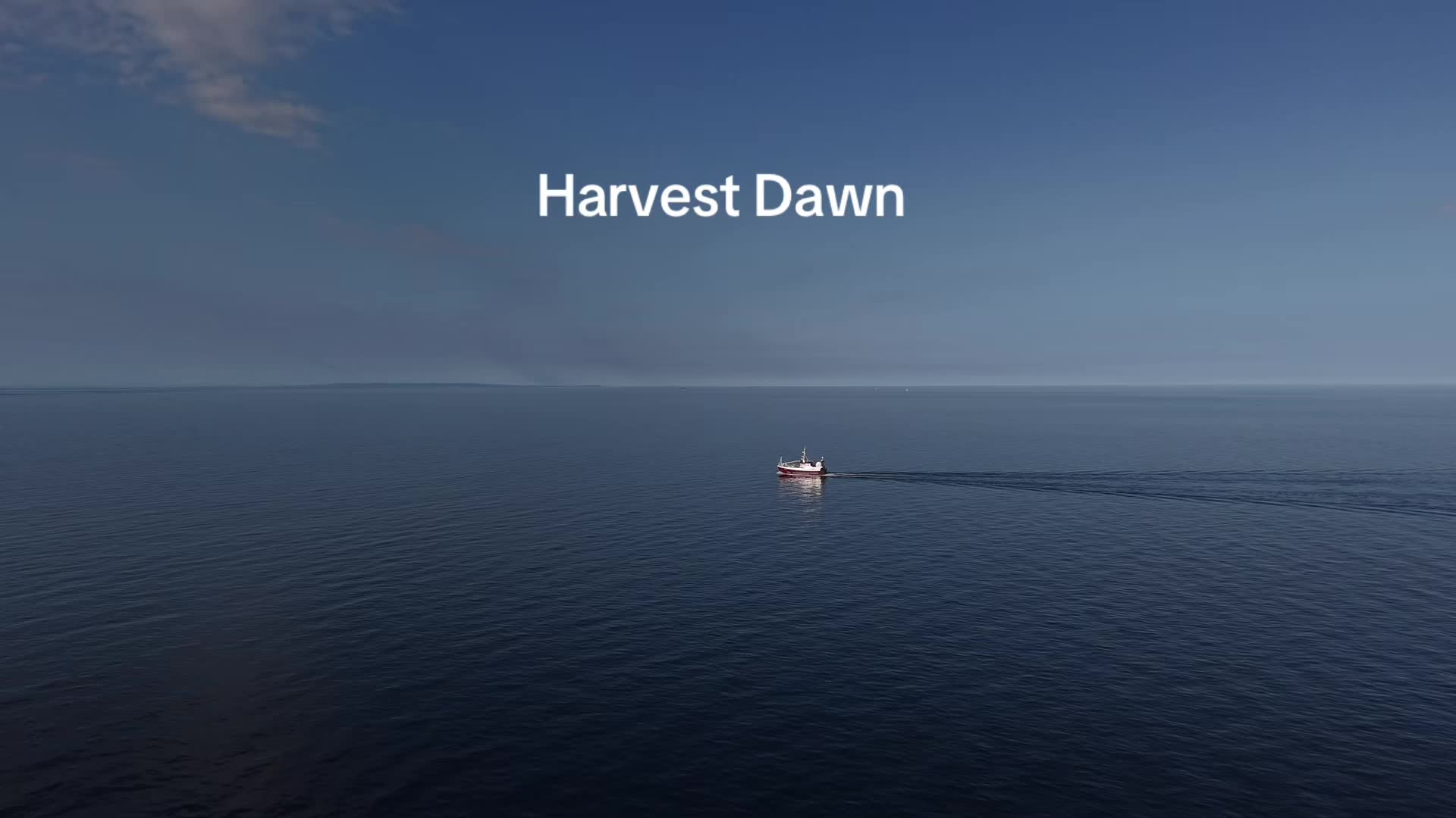 @Co Down drone flying