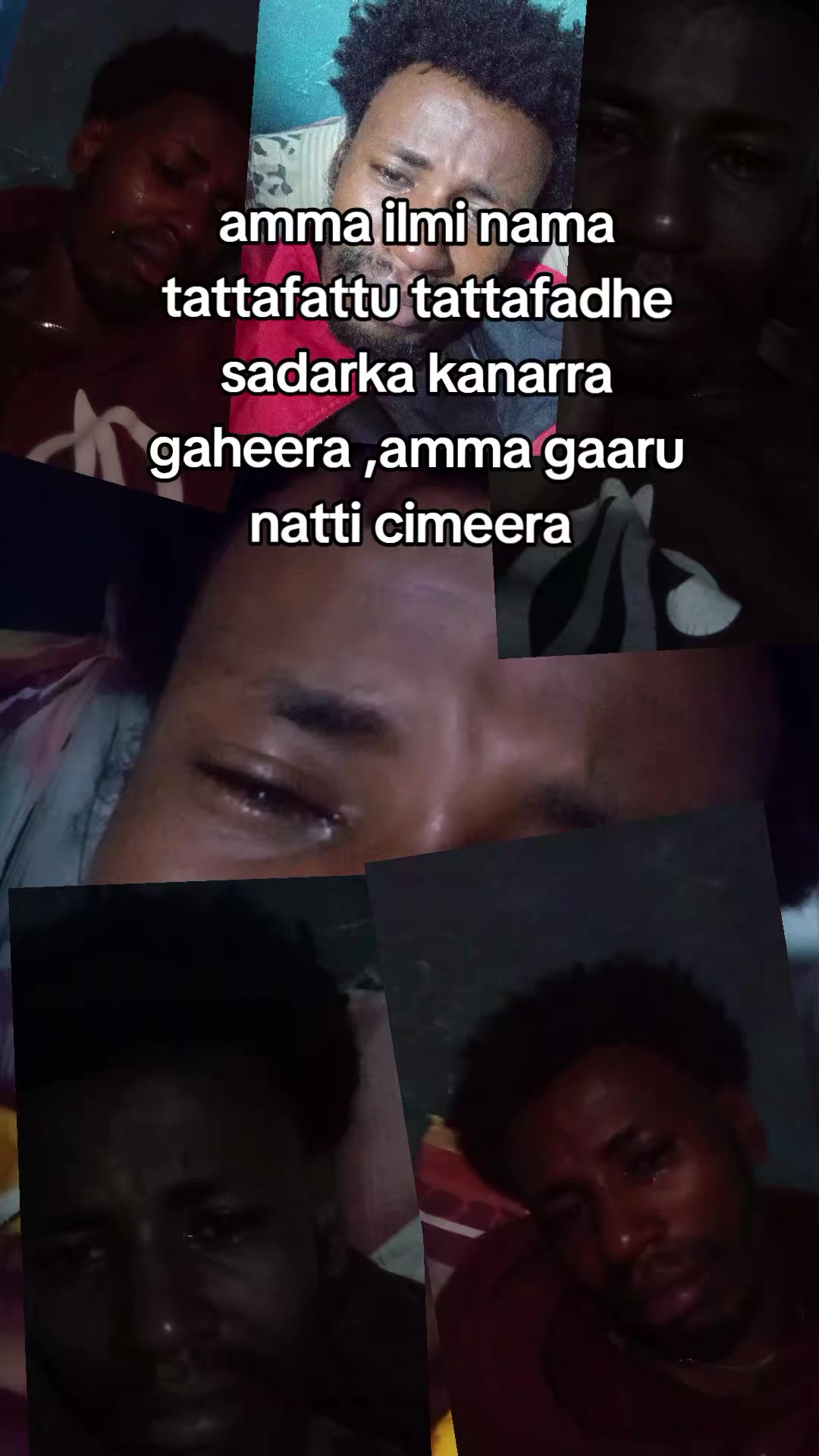 @Gemta