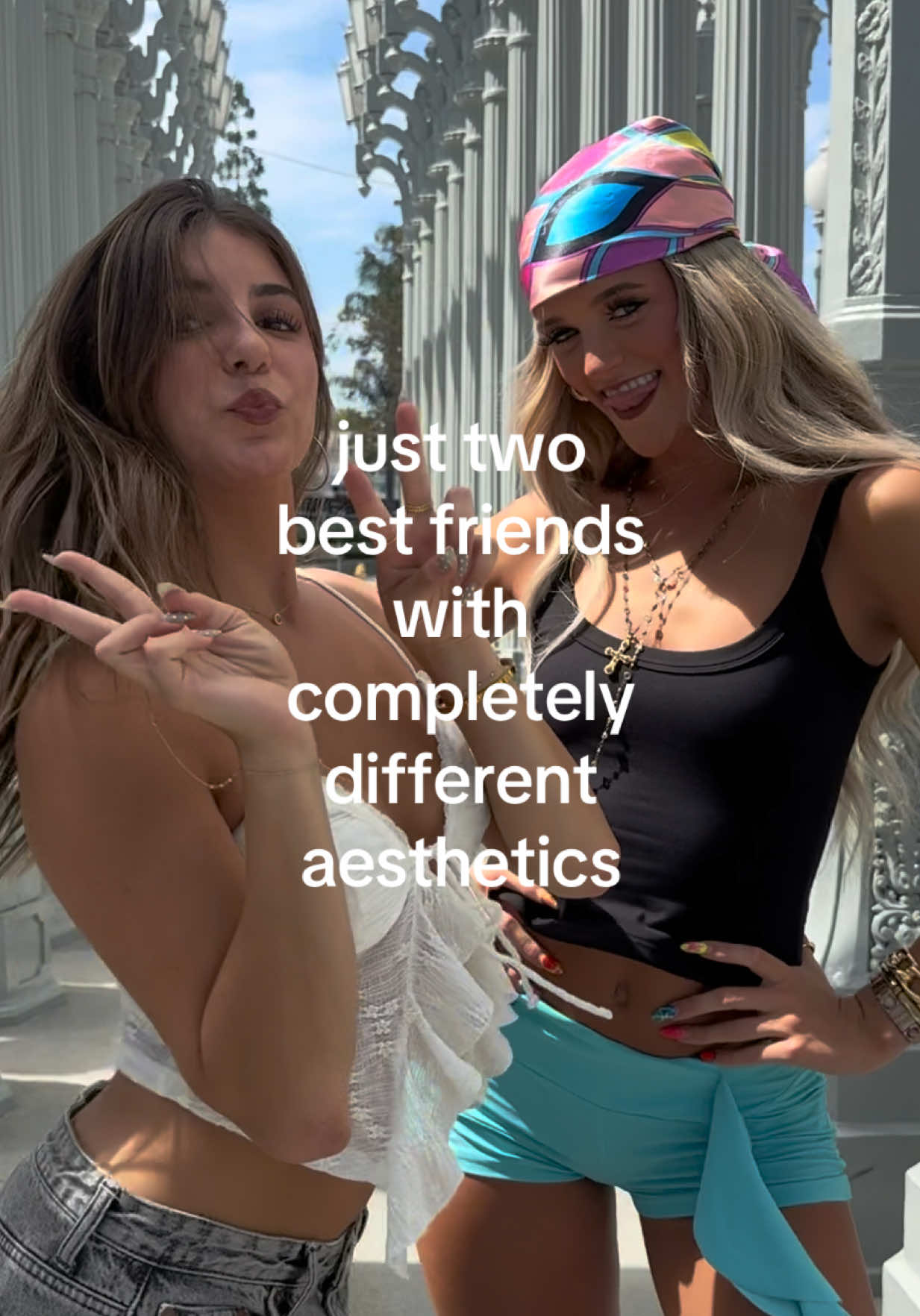 @bella