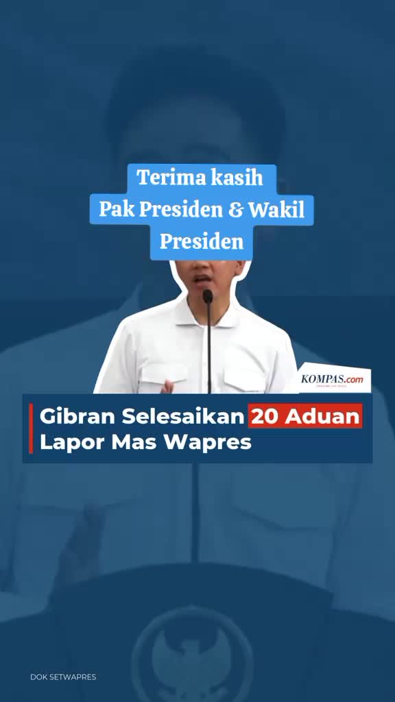 @RELAWAN PRABOWO GEMOI JAYA